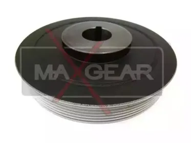 30-0028 MAXGEAR
