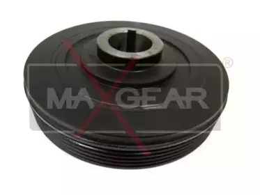 30-0032 MAXGEAR