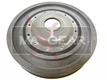 30-0035 MAXGEAR