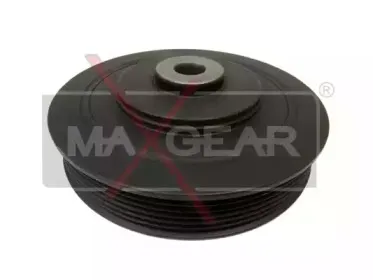 300039 MAXGEAR