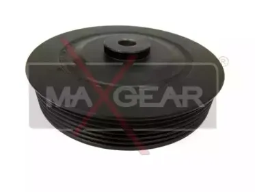 30-0040 MAXGEAR