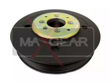 maxgear-300052