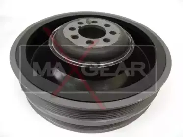 30-0056 MAXGEAR