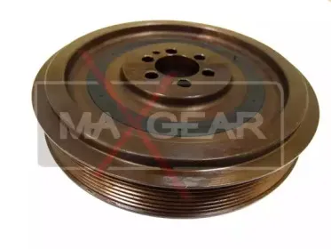 maxgear-300059