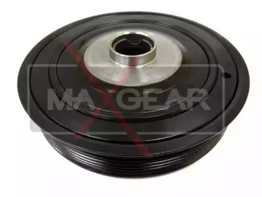30-0061 MAXGEAR