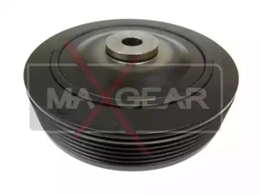 maxgear-300063
