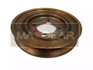 30-0064 MAXGEAR