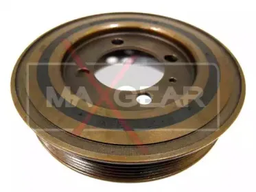 maxgear-300065