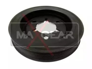 30-0070 MAXGEAR
