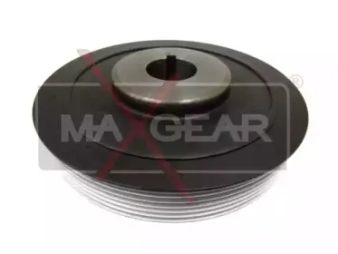30-0078 MAXGEAR