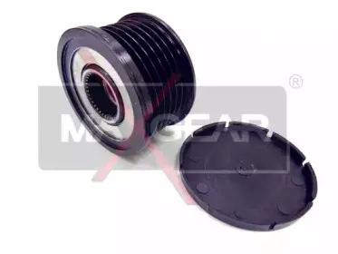 maxgear-300099