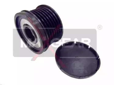 30-0100 MAXGEAR Механизм свободного хода генератора