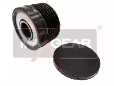 maxgear-300101