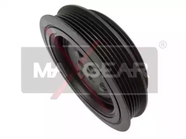30-0106 MAXGEAR