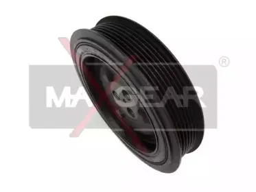 30-0107 MAXGEAR