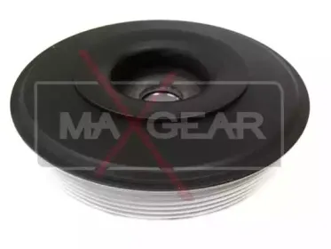 maxgear-300111