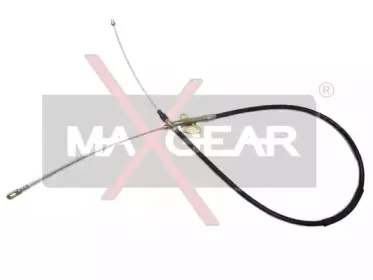 32-0007 MAXGEAR
