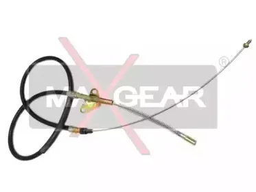 32-0008 MAXGEAR