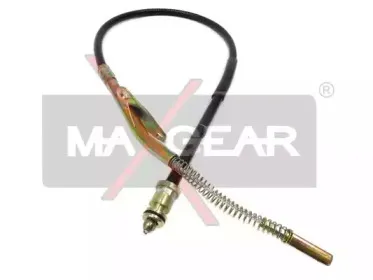 maxgear-320009