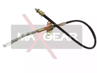 maxgear-320010