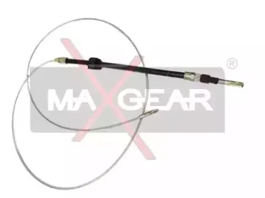 maxgear-320016
