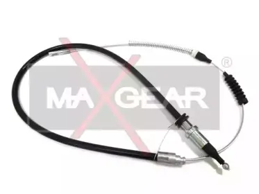 32-0041 MAXGEAR