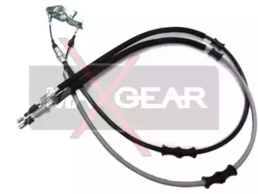 32-0042 MAXGEAR