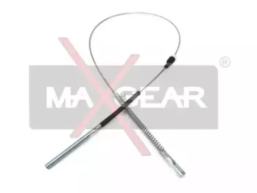 maxgear-320043