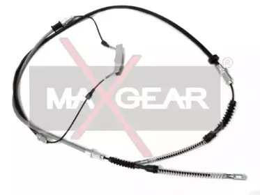 32-0047 MAXGEAR