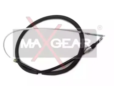 maxgear-320050