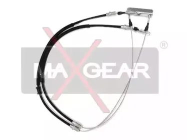 32-0054 MAXGEAR