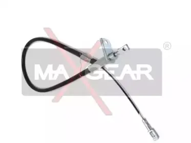 32-0057 MAXGEAR