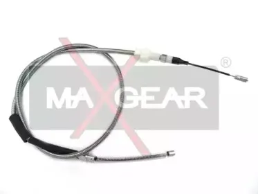 32-0067 MAXGEAR