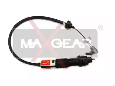 32-0070 MAXGEAR Трос, управление сцеплением