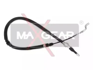 32-0073 MAXGEAR