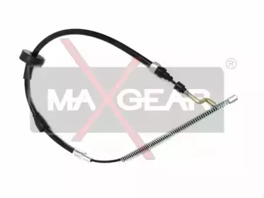 32-0074 MAXGEAR