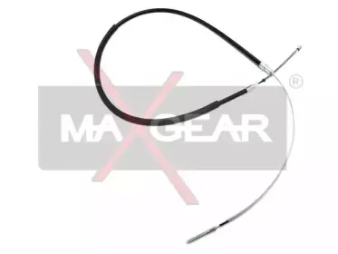 32-0086 MAXGEAR