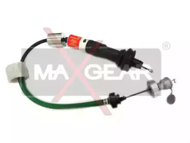 32-0088 MAXGEAR