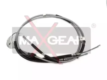 32-0098 MAXGEAR