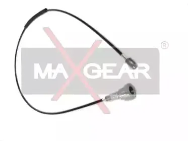 maxgear-320102