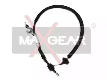 32-0210 MAXGEAR