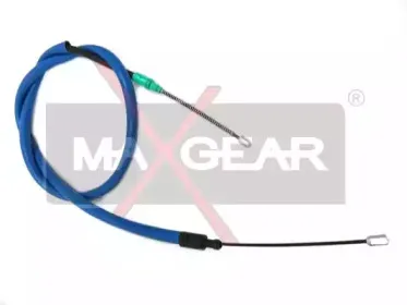 maxgear-320213