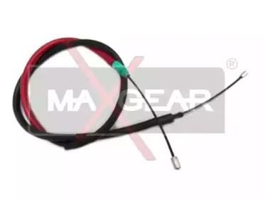 32-0216 MAXGEAR
