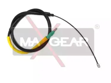 32-0217 MAXGEAR