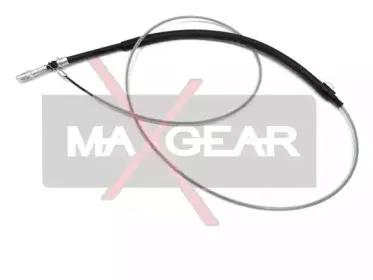 32-0218 MAXGEAR