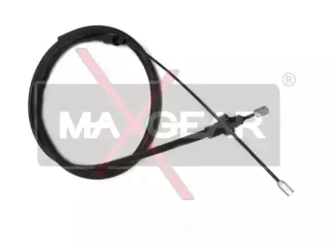 maxgear-320223