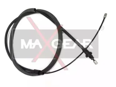 32-0224 MAXGEAR