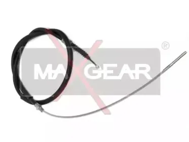 32-0239 MAXGEAR