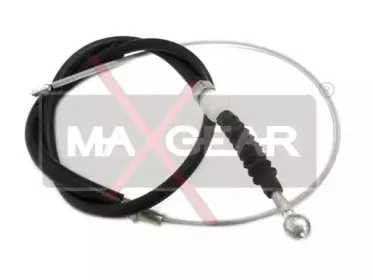 maxgear-320245