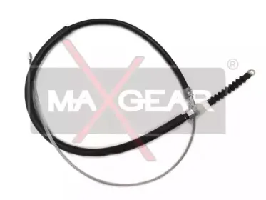 32-0246 MAXGEAR